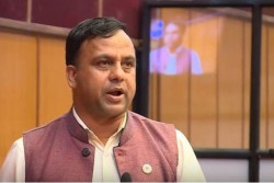 बाजुरामा प्रतिनिधिसभा सदस्यमा कांग्रेसको अग्रता